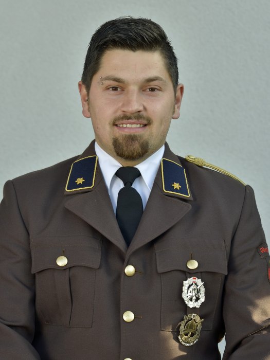 Reinhard Weißensteiner