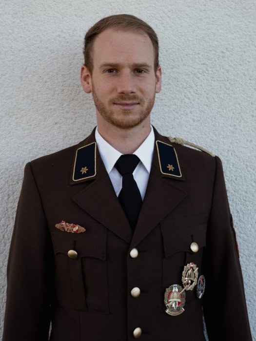 Ralf Brandstetter