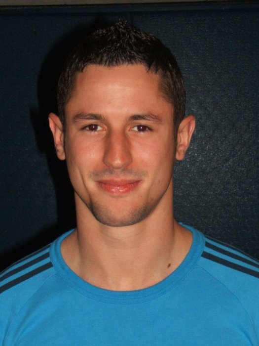 Andreas Steiner