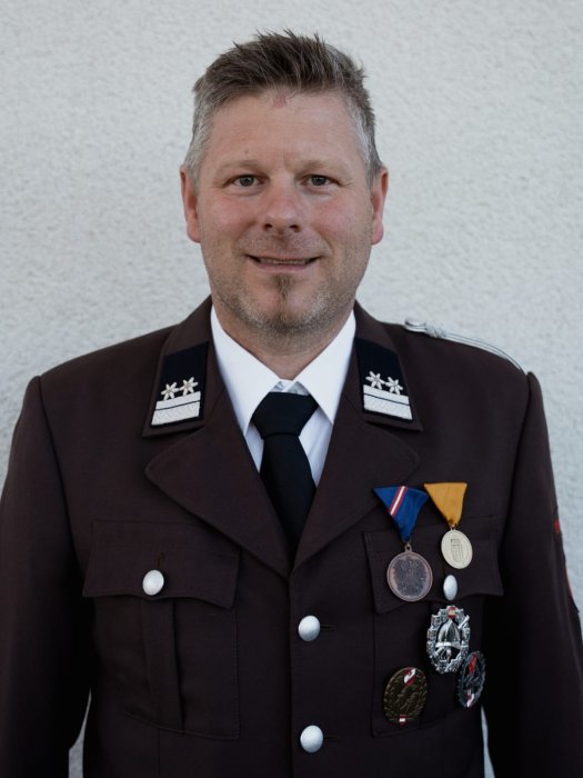 Andreas Moser