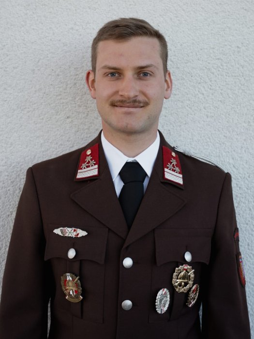 Philipp Steiner