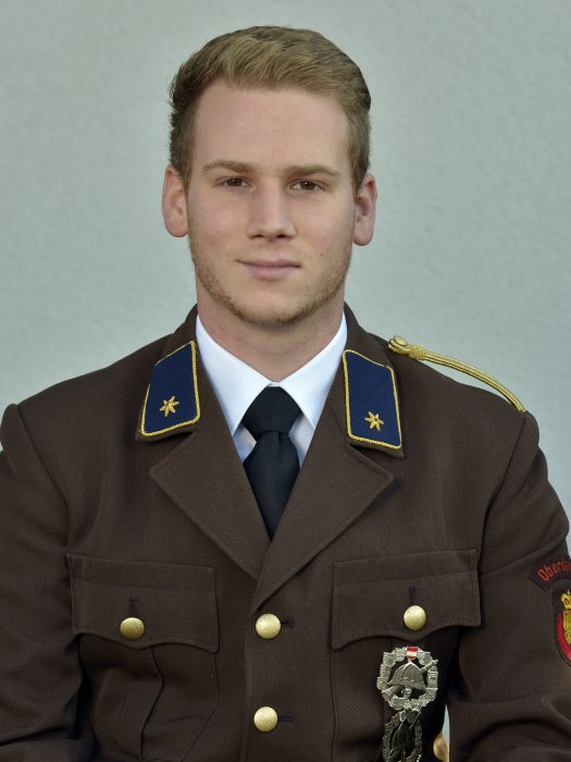 Ralf Brandstetter