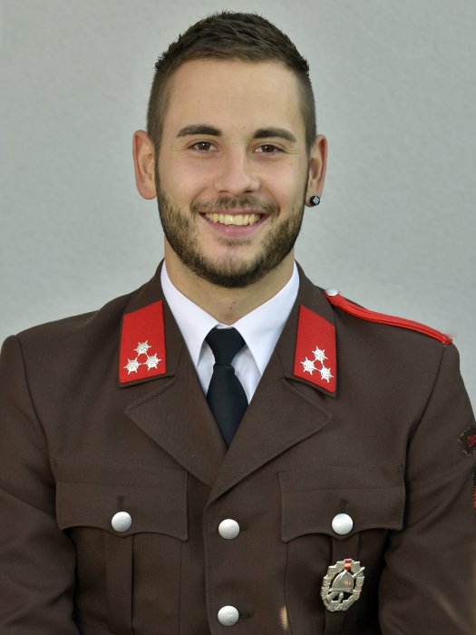 Raphael Fröschl